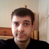 Николай, 23, г.Ковров Николай, 23, г.Ковров