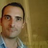 paul, 40, г.Булонь-Бийанкур paul, 40, г.Булонь-Бийанкур