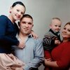 Ион Мустеата, 36, г.Порту Ион Мустеата, 36, г.Порту
