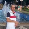 Игорь, 47, г.Дмитров Игорь, 47, г.Дмитров
