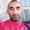 Seyran, 30, г.Ереван Seyran, 30, г.Ереван
