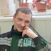 Дмитрий, 40, г.Гродно Дмитрий, 40, г.Гродно