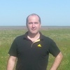 Аслан, 35, г.Астрахань Аслан, 35, г.Астрахань