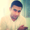 Ali, 30, г.Баку Ali, 30, г.Баку