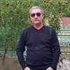 юрий евпатория, 47, г.Евпатория юрий евпатория, 47, г.Евпатория