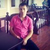 рома, 22, г.Иловайск рома, 22, г.Иловайск