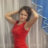 Виктория Кибалко, 37, г.Донецк Виктория Кибалко, 37, г.Донецк