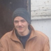 Николай, 38, г.Большой Камень Николай, 38, г.Большой Камень