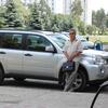 Андрей, 57, г.Нетешин Андрей, 57, г.Нетешин