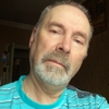 gringo, 65, г.Кант gringo, 65, г.Кант