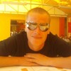 руся, 27, г.Краснодон руся, 27, г.Краснодон