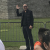 Yasar, 28, г.Баку Yasar, 28, г.Баку