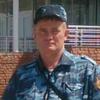 Денис, 38, г.Актобе Денис, 38, г.Актобе