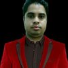 saiful, 37, г.Эр-Рияд saiful, 37, г.Эр-Рияд