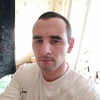 Эдуард, 30, г.Озерск Эдуард, 30, г.Озерск