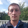 Саша Одесюк, 30, г.Гайворон Саша Одесюк, 30, г.Гайворон