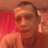 Алексей, 38, г.Иланский Алексей, 38, г.Иланский