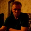 Юрий, 40, г.Бабаево Юрий, 40, г.Бабаево