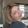 Александра, 44, г.Иркутск Александра, 44, г.Иркутск