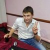 Евгений, 26, г.Петровск-Забайкальский Евгений, 26, г.Петровск-Забайкальский