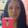 Наталья, 46, г.Владимир-Волынский Наталья, 46, г.Владимир-Волынский