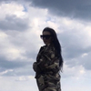 Анастасия, 25, г.Новороссийск Анастасия, 25, г.Новороссийск