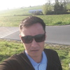 Азамат, 34, г.Амстердам Азамат, 34, г.Амстердам