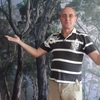 Владимир, 47, г.Междуреченск Владимир, 47, г.Междуреченск