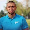 Гаррик, 28, г.Шахты Гаррик, 28, г.Шахты