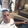 geo290, 33, г.Бейрут geo290, 33, г.Бейрут