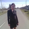 Наталья Рахимова, 42, г.Тюмень Наталья Рахимова, 42, г.Тюмень