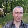 Юрий, 36, г.Киев Юрий, 36, г.Киев