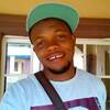 kenneth ezenwa, 33, г.Аккра kenneth ezenwa, 33, г.Аккра
