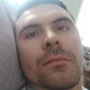 Rinat, 30, г.Караганда Rinat, 30, г.Караганда