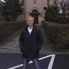 Саша, 45, г.Сумы Саша, 45, г.Сумы