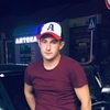 Кирилл, 22, г.Ейск Кирилл, 22, г.Ейск