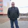 Миша, 41, г.Асбест Миша, 41, г.Асбест