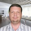 Алексей, 44, г.Запорожье Алексей, 44, г.Запорожье