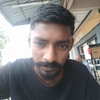 Yogeswaran, 27, г.Куала-Лумпур Yogeswaran, 27, г.Куала-Лумпур