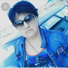 Марина, 42, г.Есик Марина, 42, г.Есик