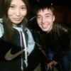 Канат, 21, г.Павлодар Канат, 21, г.Павлодар