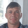 Віктор, 30, г.Красилов Віктор, 30, г.Красилов