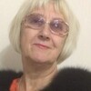 ТАНЯ, 68, г.Димитровград ТАНЯ, 68, г.Димитровград