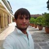 Александр, 40, г.Рига Александр, 40, г.Рига