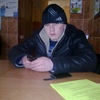 Сергей, 30, г.Вихоревка Сергей, 30, г.Вихоревка