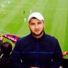 Сиёвуш Назаров, 29, г.Душанбе Сиёвуш Назаров, 29, г.Душанбе