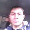 Сергей, 37, г.Кирово-Чепецк Сергей, 37, г.Кирово-Чепецк
