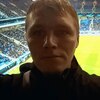 Аксель, 27, г.Санкт-Петербург Аксель, 27, г.Санкт-Петербург