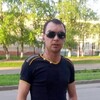 Евгений, 30, г.Мариинск Евгений, 30, г.Мариинск