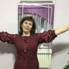 Olga, 50, г.Усолье-Сибирское (Иркутская обл.) Olga, 50, г.Усолье-Сибирское (Иркутская обл.)